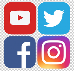 YouTube Stock photography Social media Computer Icons ...