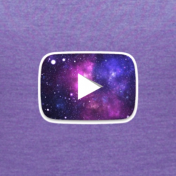 Women | Galaxydom879 merch