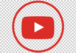 Computer Icons YouTube, Icon Round Logo Design, Youtube logo ...