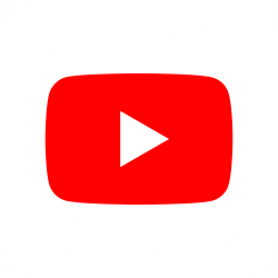 File:YouTube social white squircle (2017).svg - Wikimedia ...