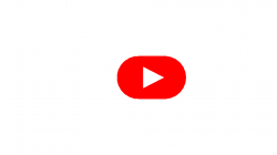 Youtube Logo | Stick Nodes