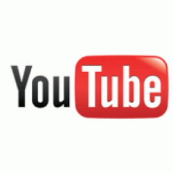 YouTube | Brands of the World™ | Download vector logos and ...