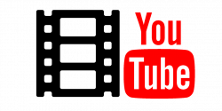 Youtube TV PNG Logo Free Download YoutubeTV Images - Free ...