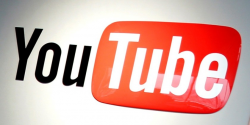 Kids video are popular on Youtube, but the platform isn\'t ...