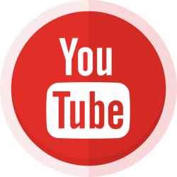 Social media, videography, videos, watch, youtube, youtube ...