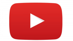 How to Remove Ads on YouTube - Tech Advisor