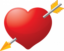 Animated Cliparts Love - Cliparts Zone