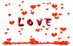 Free Animated Cliparts Love, Download Free Clip Art, Free Clip Art ...