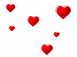Animated Love Clipart | Free download best Animated Love Clipart on ...