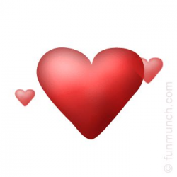 Love animation clipart - Clip Art Library