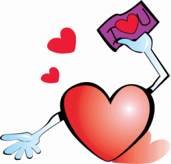 love you clipart animated free images love - WikiClipArt