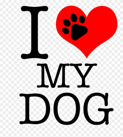 The Old Saying States That Dogs Are Man\'s Best Friends - Frase I ...