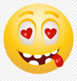 1495751081in Love Emoticon Emoji Clipart Info Clip - Love Emoji ...