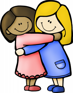 Whimsy Workshop Teaching: Communication and Culture in the Themed ...
