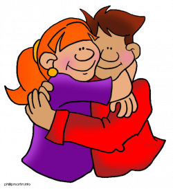 Free Helping Friends Cliparts, Download Free Clip Art, Free Clip Art ...