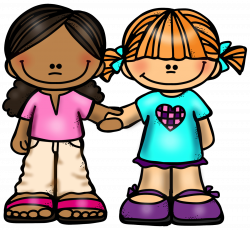 Friends Clipart Pictures | Free download best Friends Clipart ...
