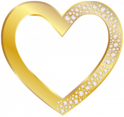 Pin by Letty on PNG\'s | Heart clip art, Love heart images, Clip art