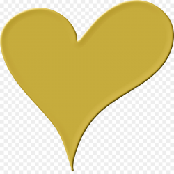 Heart Gold Love Clip art - Gold Starburst PNG Photos png download ...
