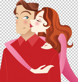 Kiss Love Couple Romance PNG, Clipart, Cartoon, Couple, Couples ...