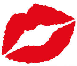Love kiss clip art dayasriolp top - Clipartix