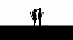 Couple Silhouette Love Clipart - Clipart Kid | 3D ART in 2019 | Love ...