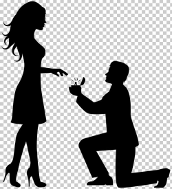 Love Couple Silhouette PNG, Clipart, Arm, Artwork, Black, Black And ...