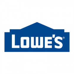lowes-logo - Christian City