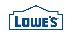 Working at Lowe\'s Inc.