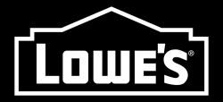 Lowe\'s Home Improvement: Lowe\'s Official Logos