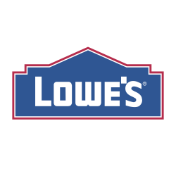 Lowe\'s – Logos Download