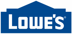 Lowe\'s - Wikipedia