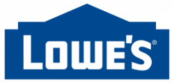 Lowes Logo PNG Image - PurePNG | Free transparent CC0 PNG ...