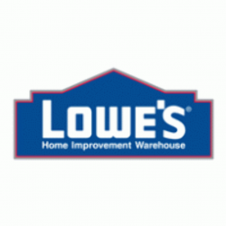 Lowe\'s | Brands of the World™ | Download vector logos and ...