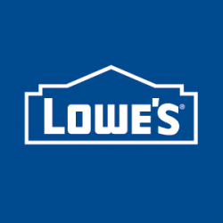 LOWE\'S OF ROCKFORD, IL - Store #0191