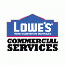 Lowe\'s | Brands of the World™ | Download vector logos and ...