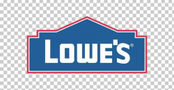 Lowe\'s Logo Encapsulated PostScript PNG, Clipart, Angle ...