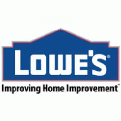 Lowe\'s | Brands of the World™ | Download vector logos and ...