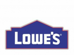 Lowes 1 | free vectors | UI Download