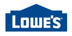 Lowe\'s and Homegrown Home Improvement | NC DNCR