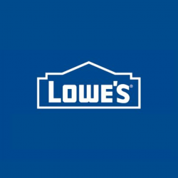 Lowe\'s (@Lowes) | Twitter