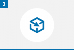 Free In-Store Pickup From Lowes.com