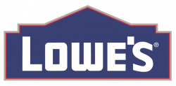 Lowes Logo - Habitat Restore