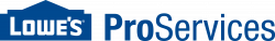 Lowes Logos