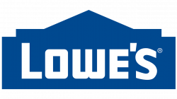 Meaning Lowe\'s logo and symbol | history and evolution
