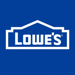 Lowe\'s Home Improvement - YouTube