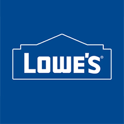 Lowe\'s To Hold National Hiring Day, Add 1,200 Jobs In ...