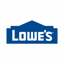 Retail Partnership - Sellpoints, Inc.