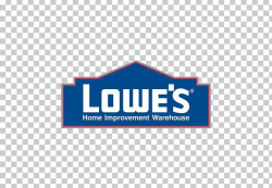 Lowe\'s Logo DIY Store Home Improvement PNG, Clipart, Free ...