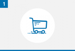 Free In-Store Pickup From Lowes.com