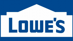 Meaning Lowe\'s logo and symbol | history and evolution